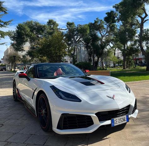 AURORACAR DI TRECCHI ANTONIO - Taurisano | Subito