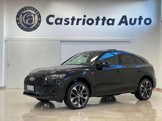 CASTRIOTTA AUTO Srl - Manfredonia | Subito