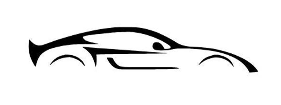 AUTOMILE DI MILESI GIANLUCA