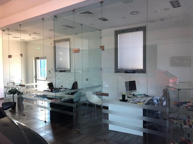 AUTOSALONE PORTA ROMANA SRL - Rieti | Subito