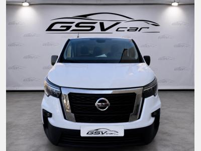GSV GROUP SRL - Partinico | Subito