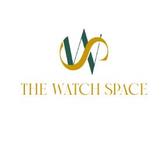 THE WATCHSPACE logo