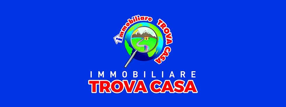 Immobiliare Trova Casa