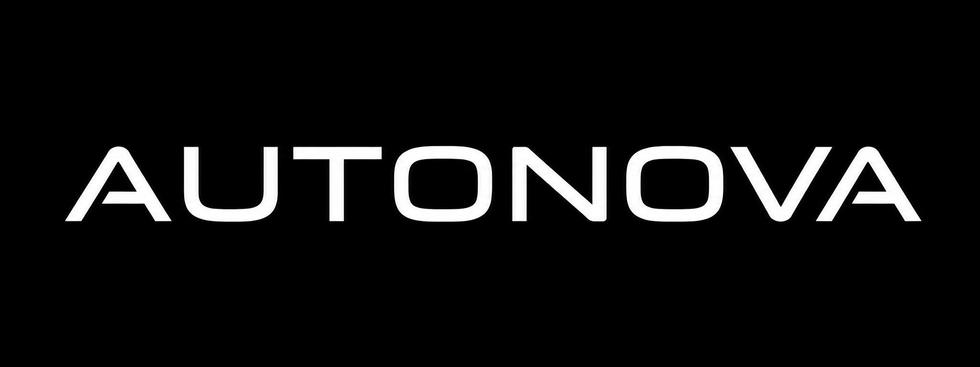 Autonova