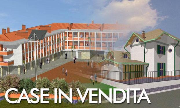 AMBROSINO SERVIZI IMMOBILIARI - Casavatore | Subito