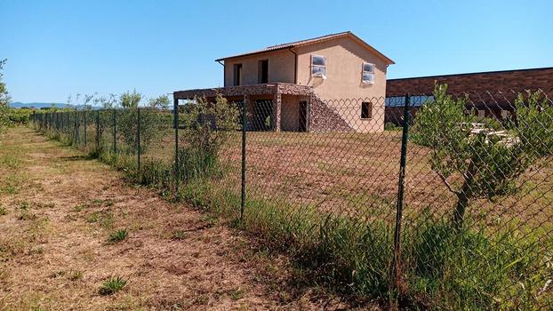 ValFer sistemi di recinzione - Grottaminarda | Subito