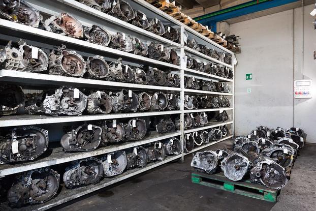 Cesarano Ciro srl - Cinisello Balsamo | Subito