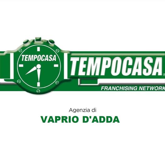 Tempocasa Vaprio d'Adda - Vaprio d'Adda | Subito