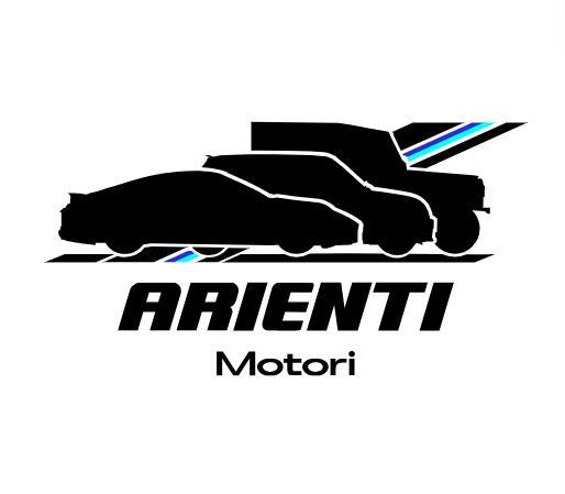 ARIENTI MOTORI di RICCARDO ARIENTI - Seregno | Subito