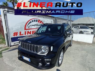 LINEA AUTO SRL - Macerata Campania | Subito