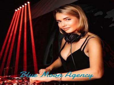 Ragazza Immagine Lavoro - Blue Moon Agency | Subito