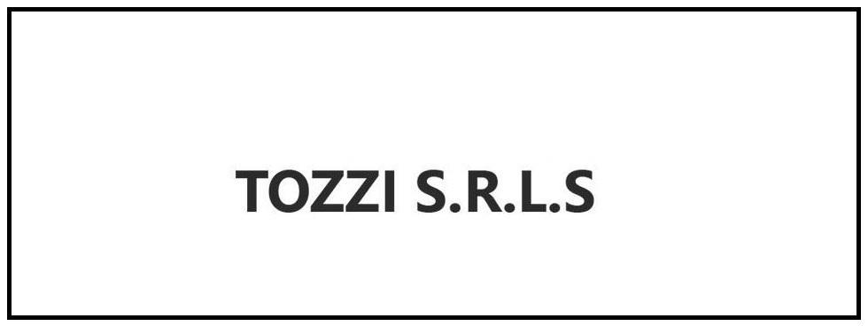 TOZZI S.R.L.S.