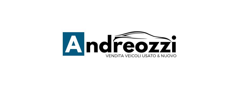Andreozzi Auto