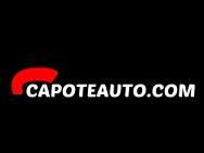 CapoteAuto.com logo