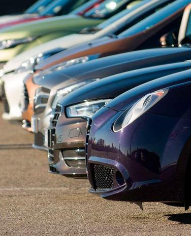 Vitenauto Alghero - Alghero | Subito