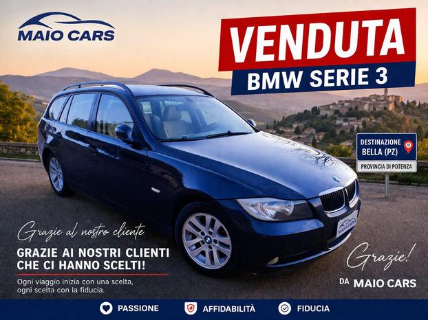 Maio Cars Salerno - Montesano sulla Marcellana | Subito