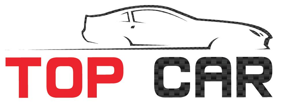 TOP CAR
