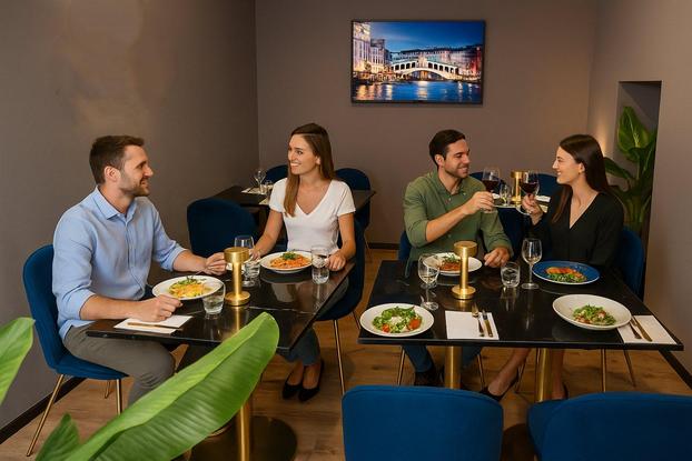 GFP consulenza aziendale strategica - Lazise | Subito