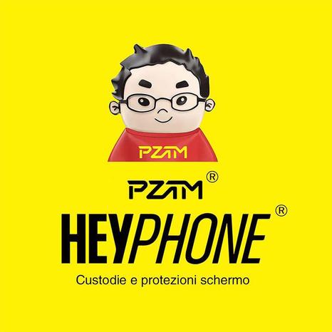 Heyphone Varese - Varese | Subito