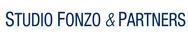 Studio Fonzo & Partners logo