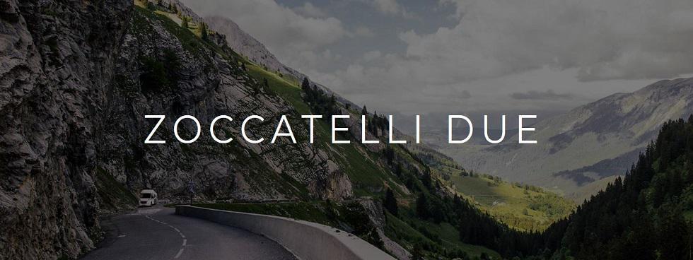 Zoccatelli Due SRL