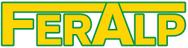 FerAlp logo