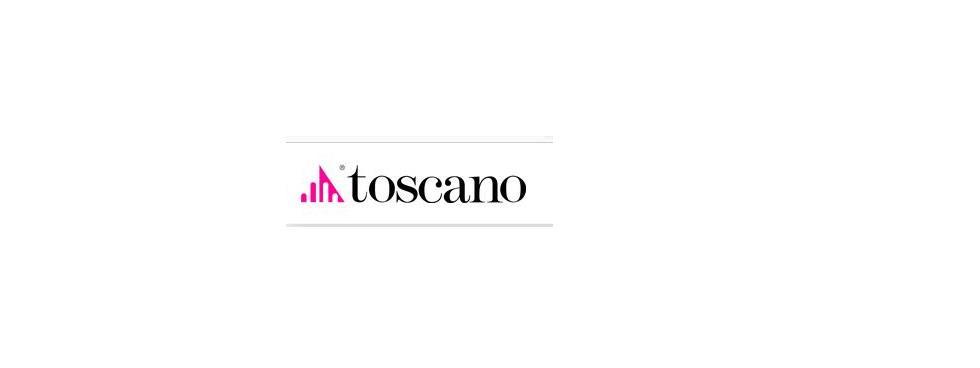 TOSCANO IMMOBILIARE