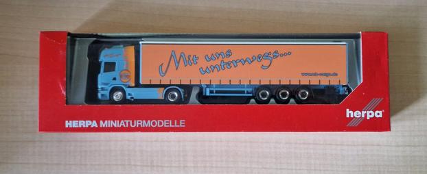 AGM AUTO modellini - Nocera Inferiore | Subito