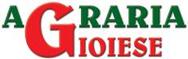 AGRARIA GIOIESE SHOP ONLINE logo