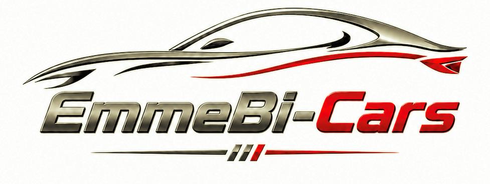 EMMEBI-CARS