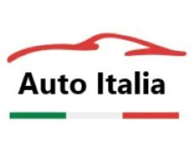 Auto Italia - Forli' | Subito