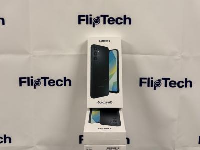 FlipTech - Roma | Subito