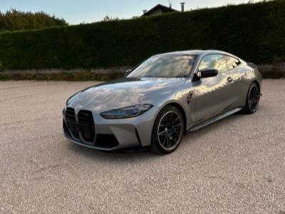 RACE CAR GARAGE - Ronzone | Subito