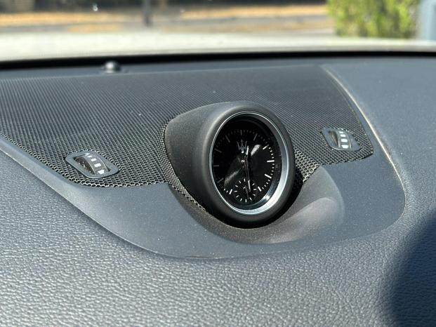 Luca Auto SRL - Cologno Monzese | Subito