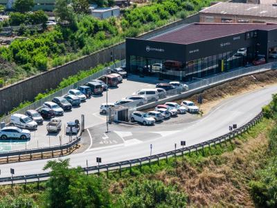 Siena Motori - Siena | Subito