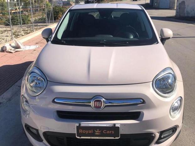 ROYAL CARS SRLS - Montedoro | Subito