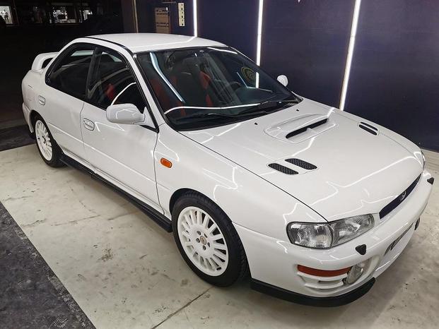 Top Auto Classic - Sorga' | Subito