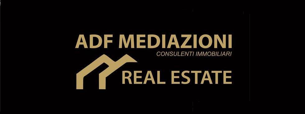 ADF Mediazioni