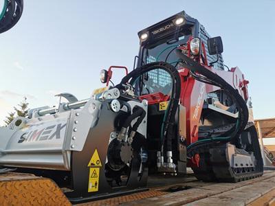 ENGI Trade s.r.l. - Calimera | Subito