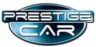 PRESTIGE CAR F.LLI BOCCIA S.R.L. logo