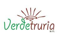 Verdetruria srl logo