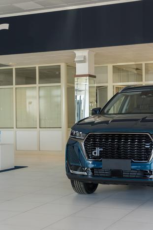 Modica Motori srl - Isola delle Femmine | Subito