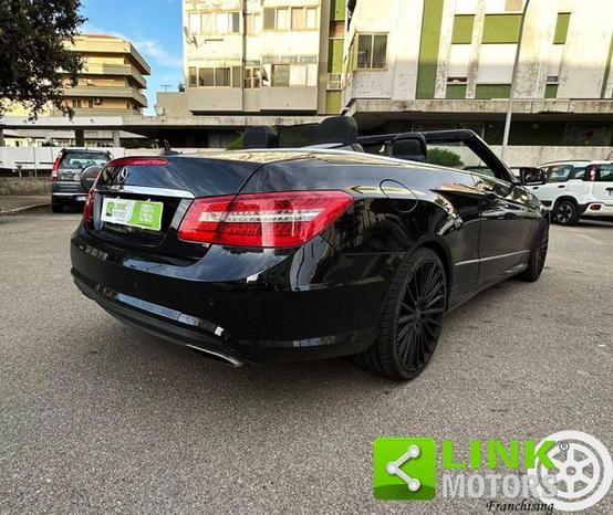 Link Motors - Oristano - Oristano | Subito