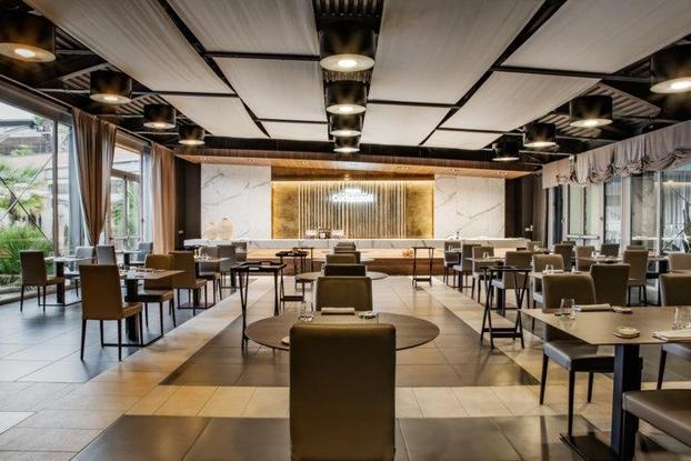 Relais Bellaria Hotel 4* &  Ristorante Corbezzoli - Bologna | Subito