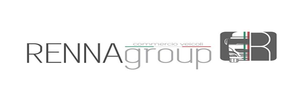 RENNA GROUP SRL