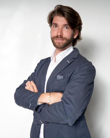 Due Esse Immobiliare - Pisa | Subito