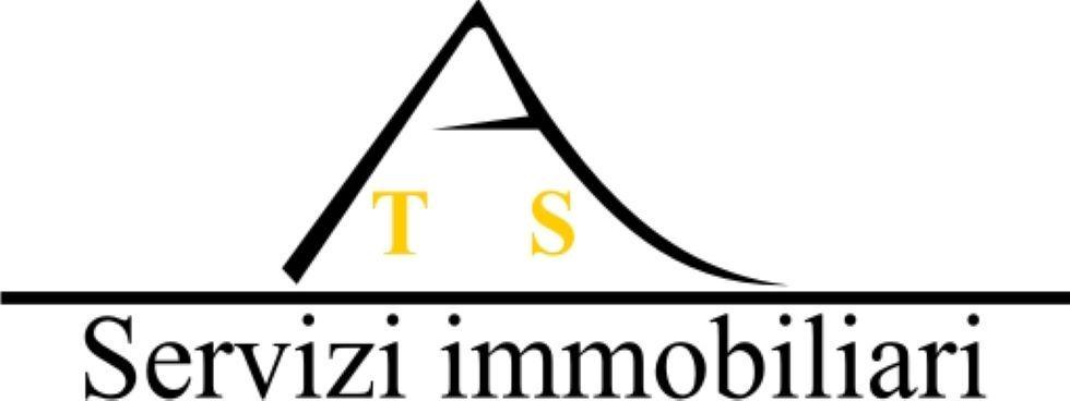 ATS SERVIZI IMMOBILIARI