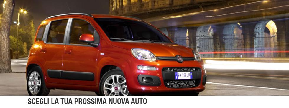 MARRO AUTOMOBILI SRL