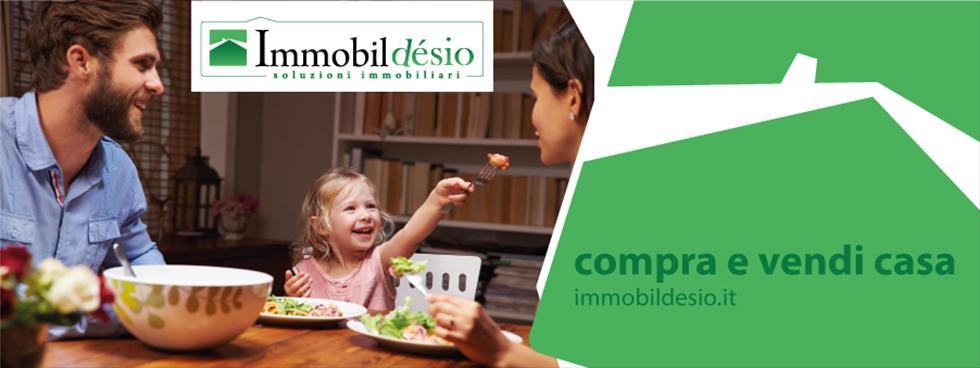 immobildesio soluzioni immobiliari srl