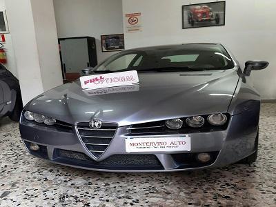 MONTERVINO AUTO - Taranto | Subito